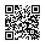 MR3751 QRCode