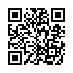 MR37519MP8A QRCode