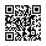 MR3FT85L0 QRCode