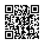 MR3JT30L0 QRCode