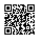 MR3JT82L0 QRCode