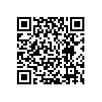 MR44V064AMAZAAB QRCode