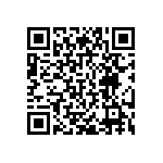 MR45V064BMAZAATL QRCode