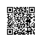 MR45V256AMAZAAT-L QRCode