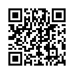 MR4A08BYS35 QRCode