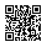 MR4A16BCMA35R QRCode