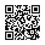 MR5360MP4A QRCode