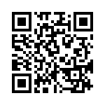 MR5460MP4A QRCode