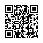 MR5460MP4B QRCode