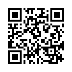 MR5760MP4A QRCode