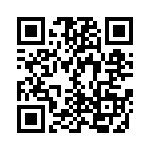 MR5760MP4B QRCode