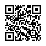 MR5761 QRCode