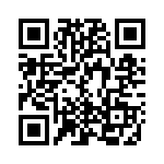 MR5FB25L0 QRCode