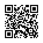 MR5FB5L00 QRCode