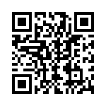 MR5FT20L0 QRCode