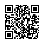 MR5JB50L0 QRCode