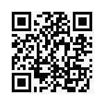 MR751-BP QRCode