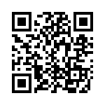 MR752RLG QRCode