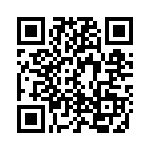 MR754 QRCode