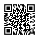 MR754RL QRCode