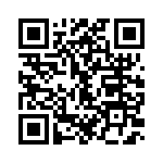 MR756-BP QRCode