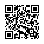 MR756RLG QRCode