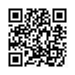 MR856 QRCode