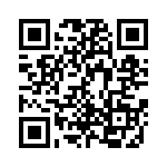 MR93-124B3 QRCode