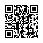 MR93-224B3 QRCode