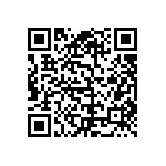 MRA-0510K00FE12 QRCode