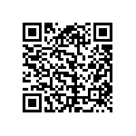 MRA-051R000FE12 QRCode