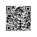 MRA-05R5000FE12 QRCode