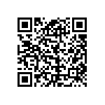 MRA-124R000FE12 QRCode