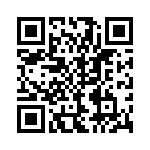 MRA4005T1 QRCode