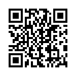 MRA4005T3G QRCode