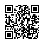 MRC12RTR QRCode