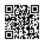 MRF-125-BULK QRCode