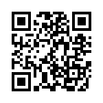 MRF-2-BULK QRCode