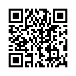 MRF-315-AMMO QRCode