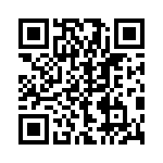 MRF-4-BULK QRCode