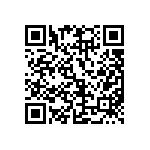 MRF-400-BULK-SHORT QRCode