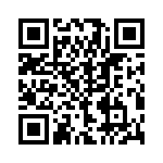 MRF-50-BULK QRCode