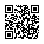 MRF-6-3-AMMO QRCode