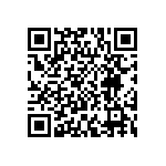 MRF-80-BULK-SHORT QRCode