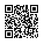 MRF01J-HRMJ QRCode