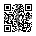 MRF137 QRCode