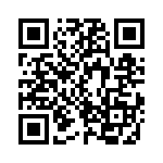 MRF1570FNT1 QRCode