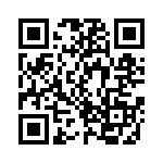 MRF1570NT1 QRCode