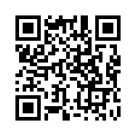 MRF158 QRCode