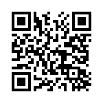 MRF166W QRCode